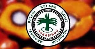 HUT ke-25, APKASINDO Banjir Apresiasi dari Kalangan dari Akademika