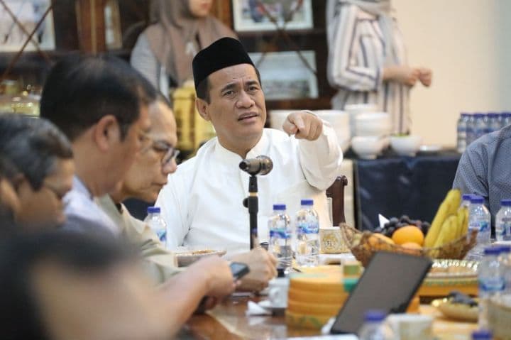 Hilirisasi Sawit Ikut Tingkatkan Ekspor