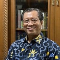 Pengamat Kehutanan Petrus Gunarso: Tuduhan Sawit Penyebab Deforestasi Tidak Berdasarkan Fakta