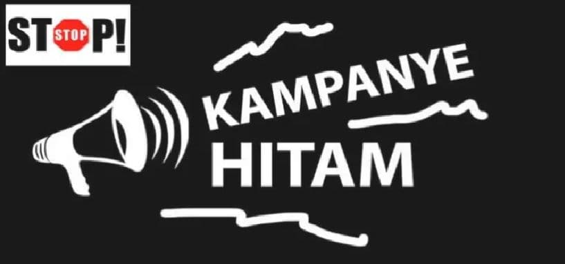 GAPKI Gandeng Gen-Z Lawan Kampanye Hitam Sawit