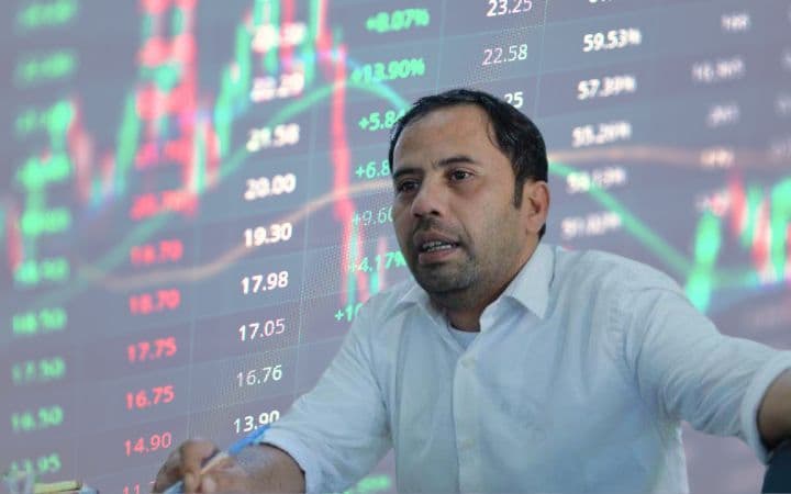 Forbina Dukung Pemerintah Aceh Tata Ulang HGU Sawit: Saatnya Keadilan Agraria Ditegakkan