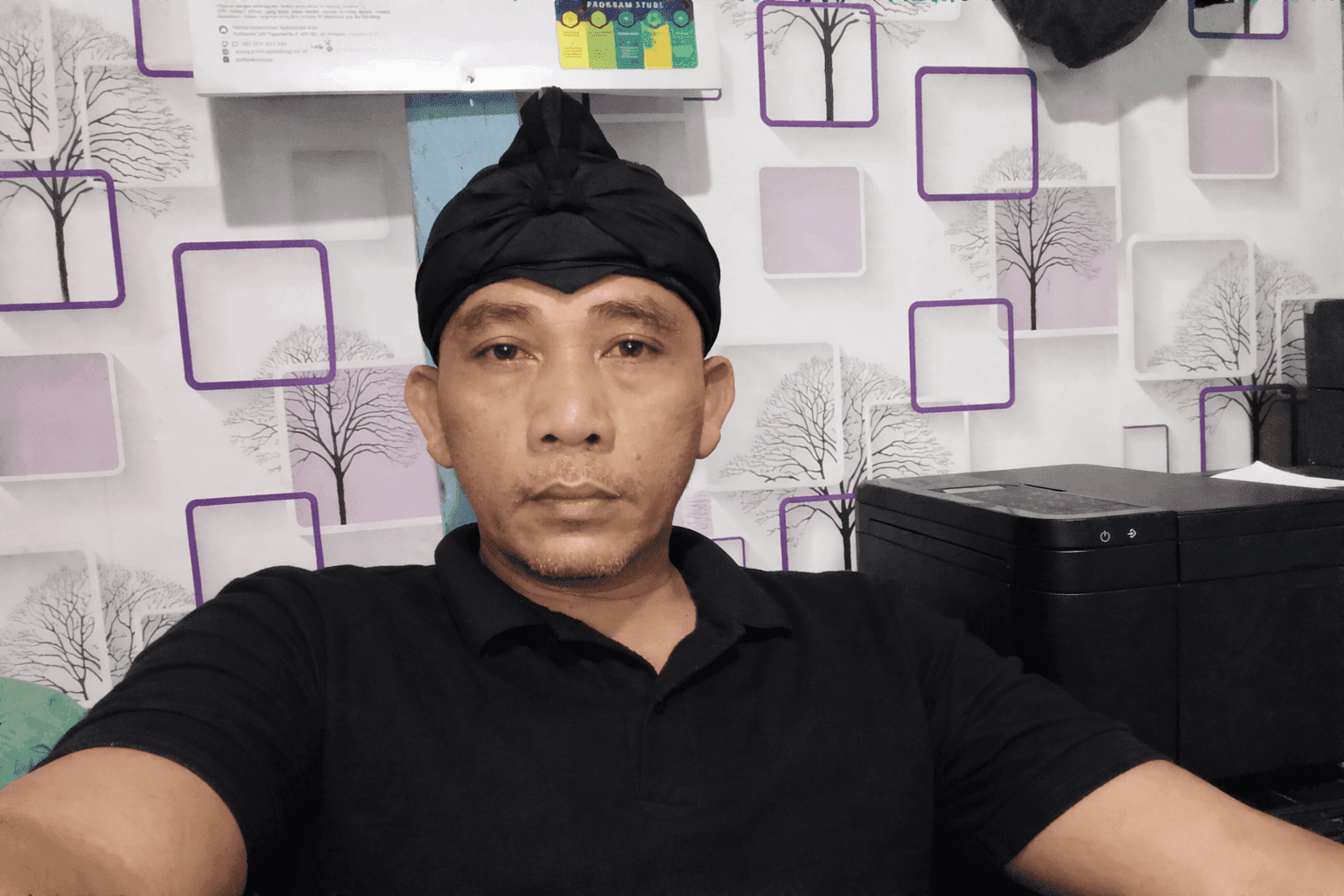 Hanya 5 PKS Tanpa Kebun di Kalbar, Petani Minta Penataan Tak Berujung Penutupan