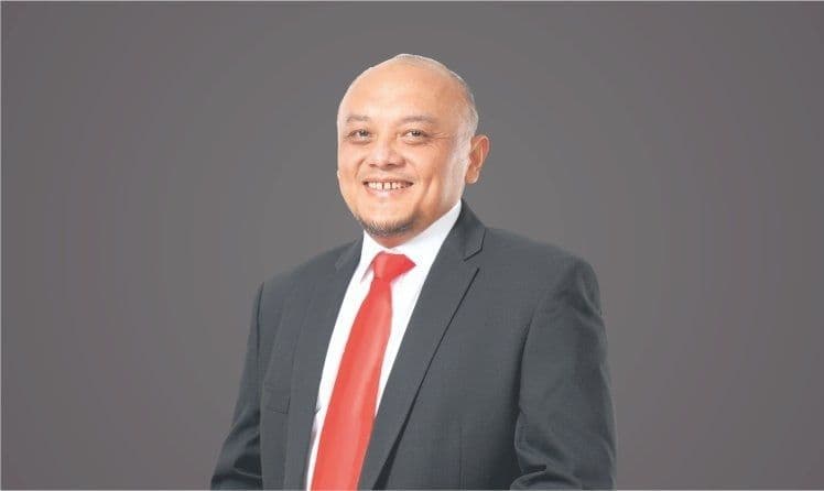 BPDP Dorong Transisi Energi untuk Jaga Pasar Lokal dan Tingkatkan Kesejahteraan Petani