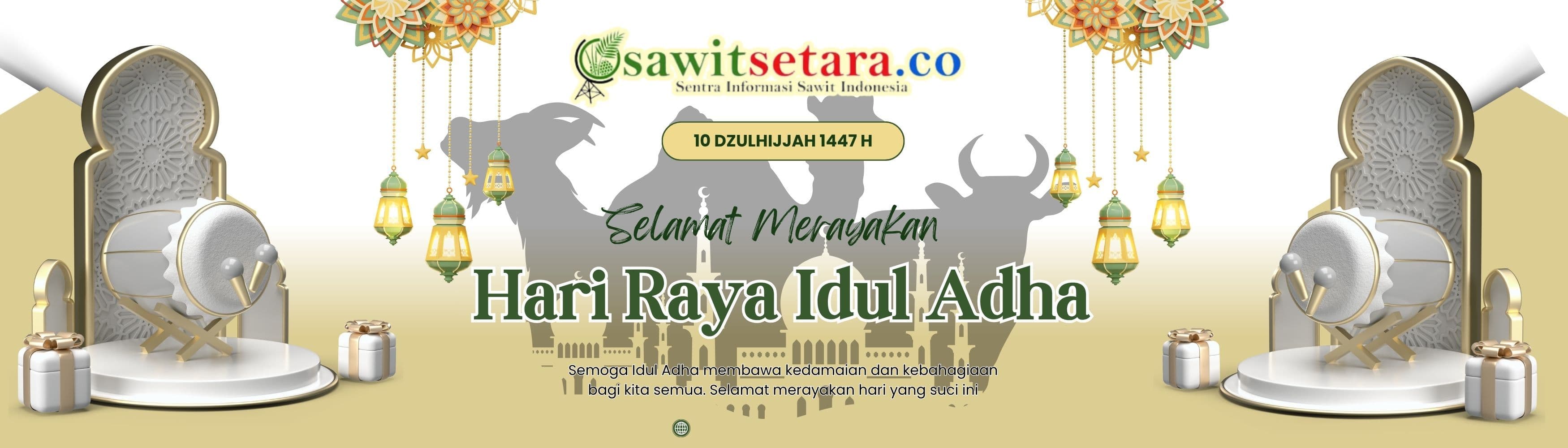 idul adha