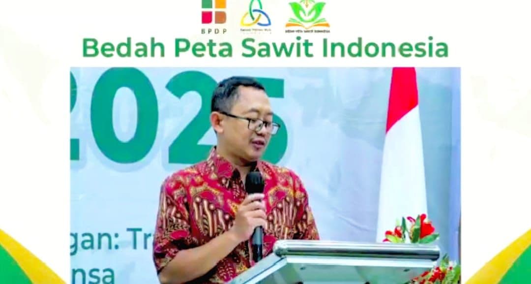 UMKM Kaya Bersama BPDP