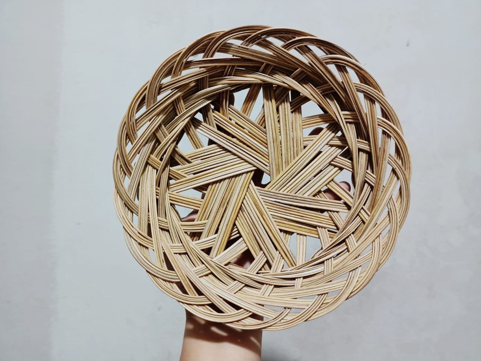 WhatsApp Image 2025-10-06 at 15.03.24_deb28d14.jpg