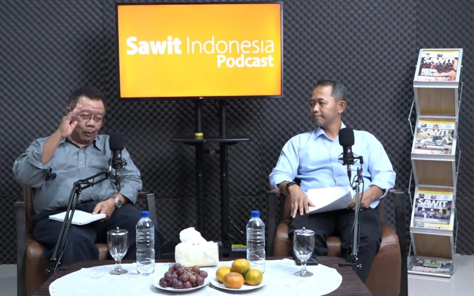 PP 45 Tahun 2025 Berpolemik, Dari Mana Sebenarnya Masalah Kawasan Hutan Ini Berakar?