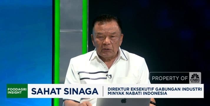Wanti-Wanti GIMNI: Transformasi ke B50 Harus Hati-Hati, Jangan Sampai Jadi Beban Ekonomi Baru