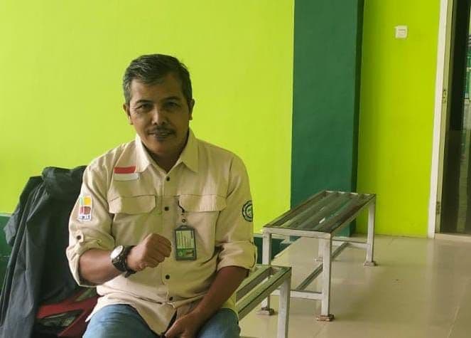 Sambut HUT ke-25: DPW APKASINDO Kalbar Soroti Capaian PSR, Peningkatan SDM Sawit, hingga Polemik Lahan