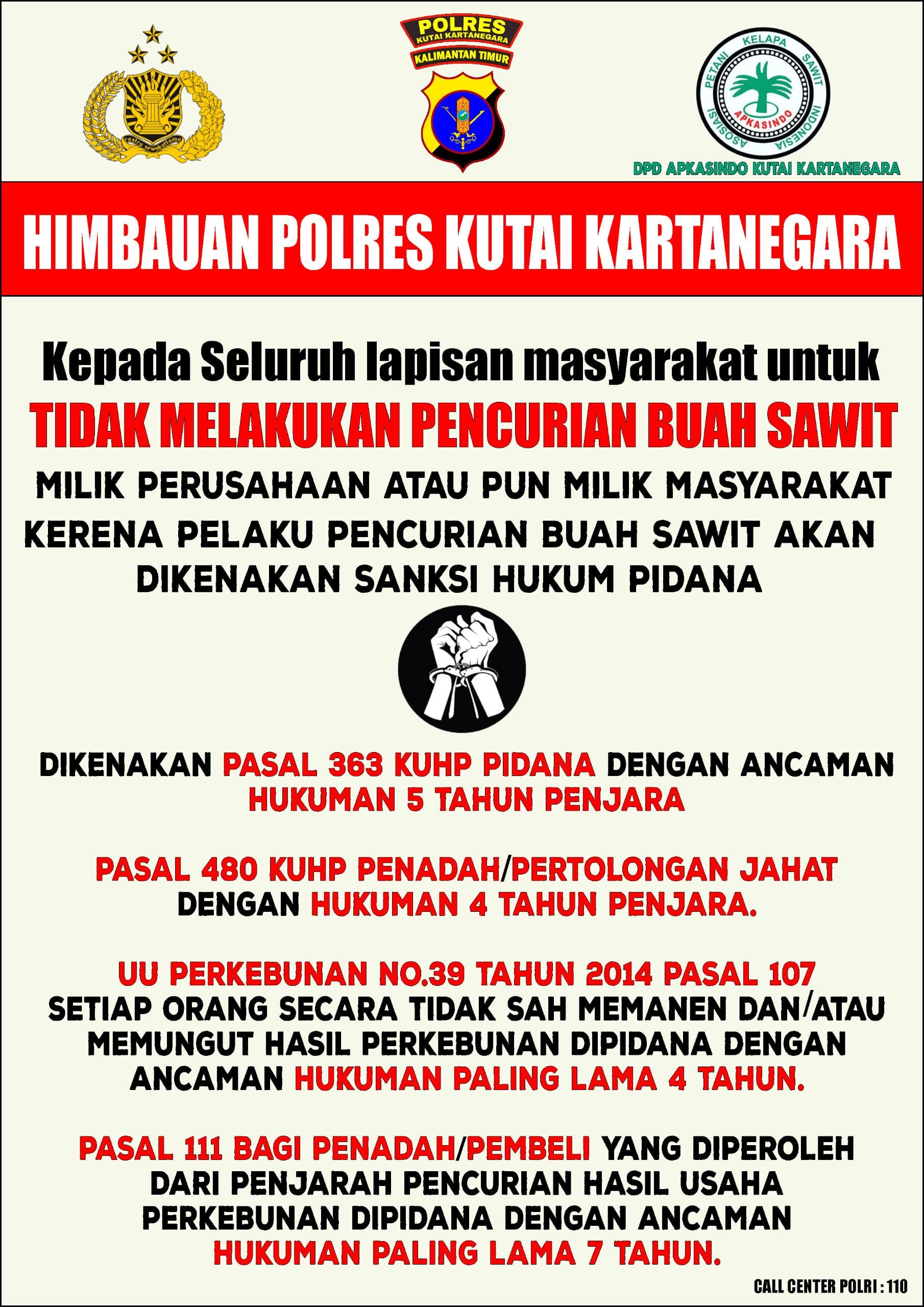 WhatsApp Image 2025-11-04 at 13.25.05_dbdde925.jpg