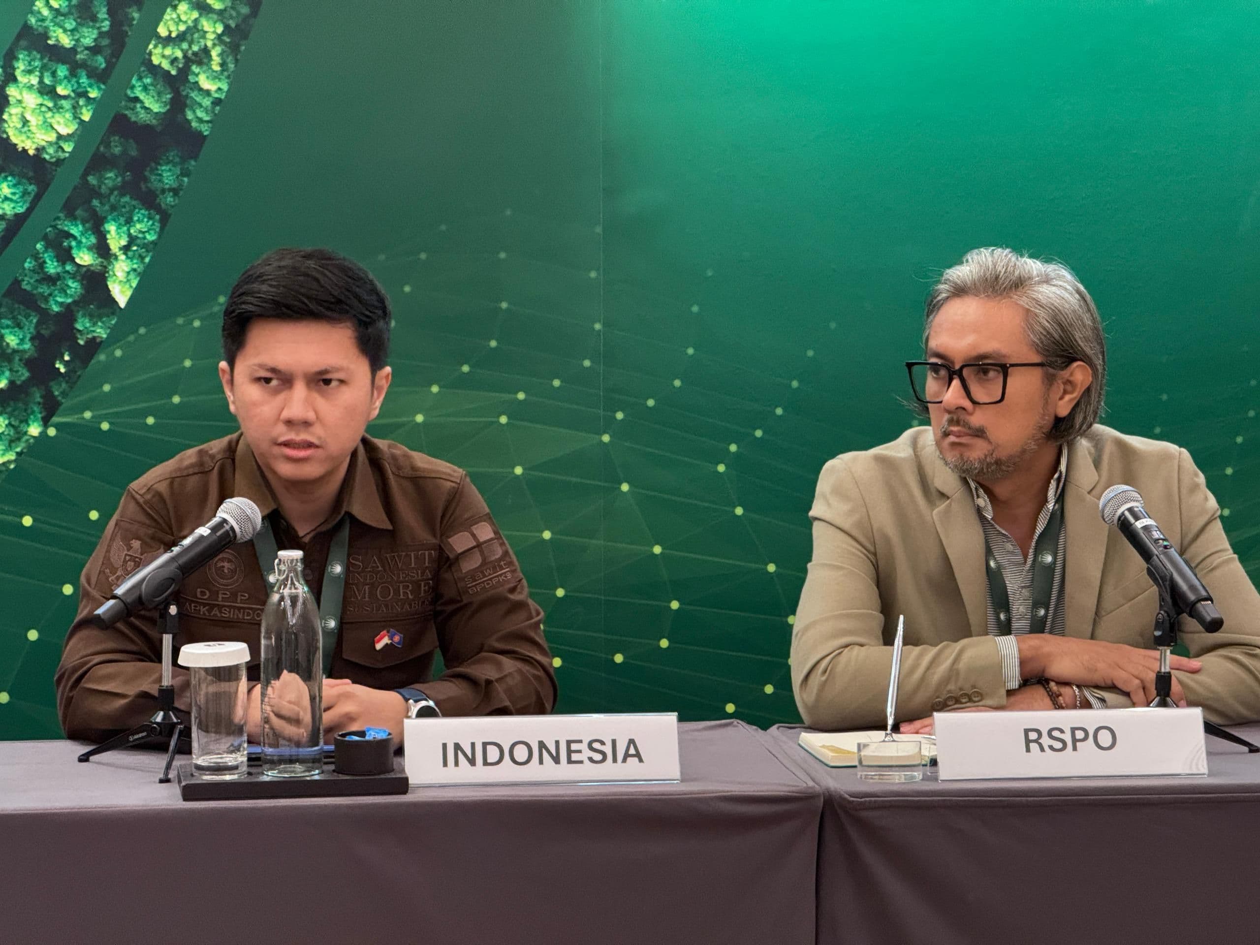 WhatsApp Image 2025-11-06 at 10.51.32_834b3c2a.jpg