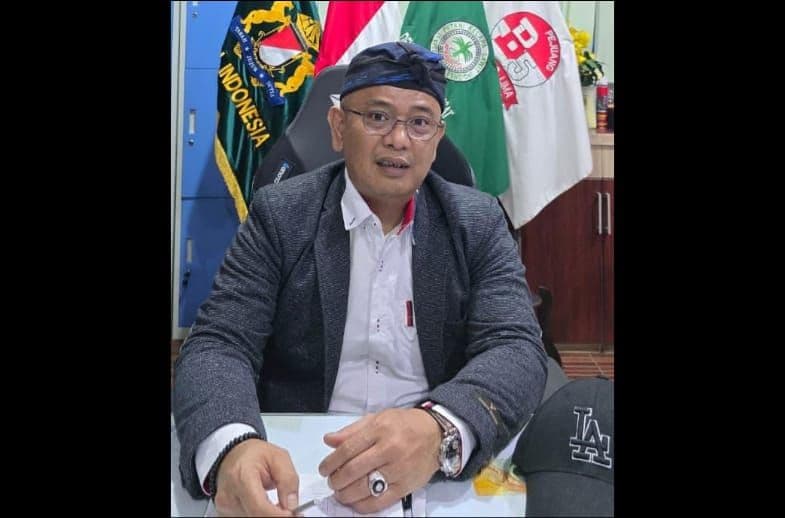 Petani Sawit: IPOC 21 Tahun Ini Berbeda Dari Tahun Sebelumnya