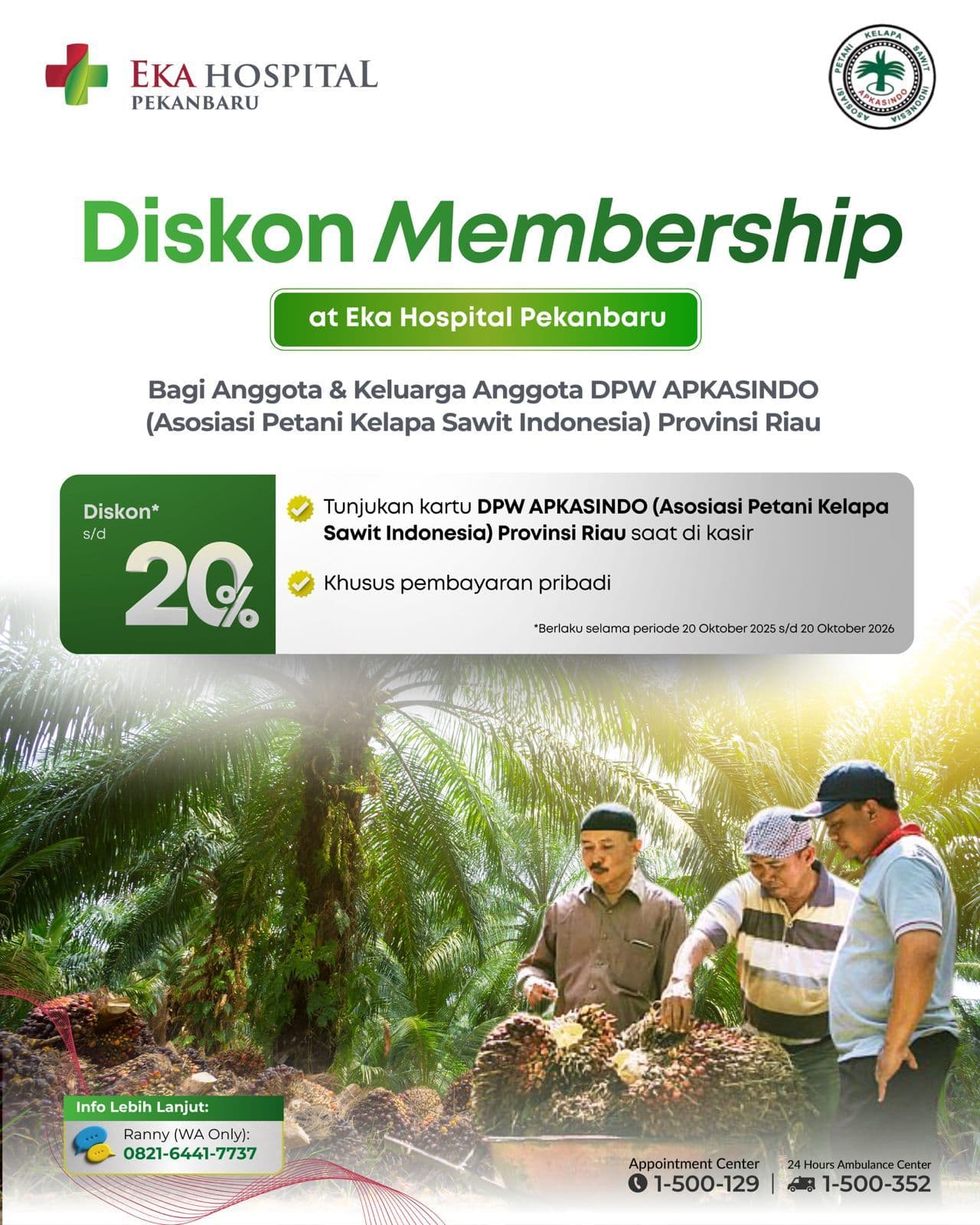 WhatsApp Image 2025-12-02 at 11.17.07_0ff2daa0.jpg