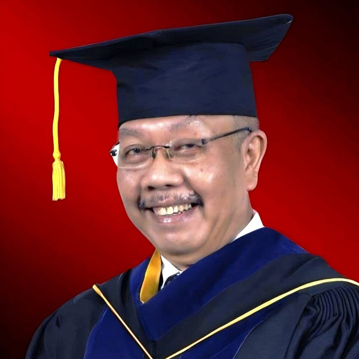 Angka Ajaib 25 Juta: Catatan atas PP 45 Tahun 2025