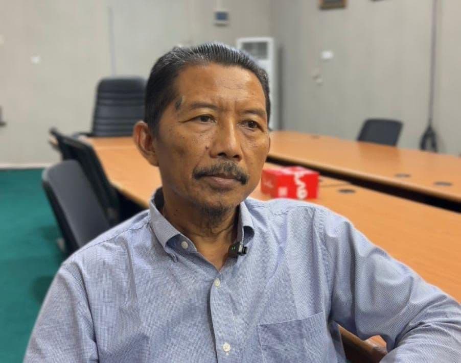 Mengapa Petani Sawit Harus Terlibat dalam Penetapan Harga TBS?