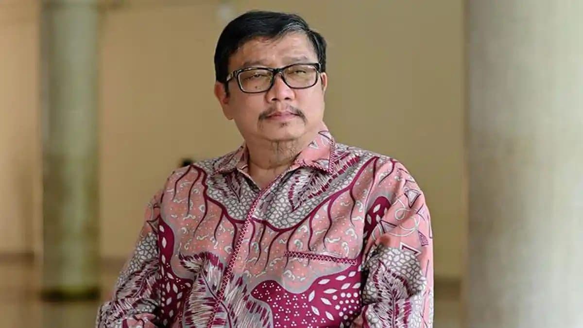Guru Besar Untan: Ekspor Satu Pintu Perlu Bertahap, Jangan Sampai Petani Sawit Menanggung Risiko Transisi