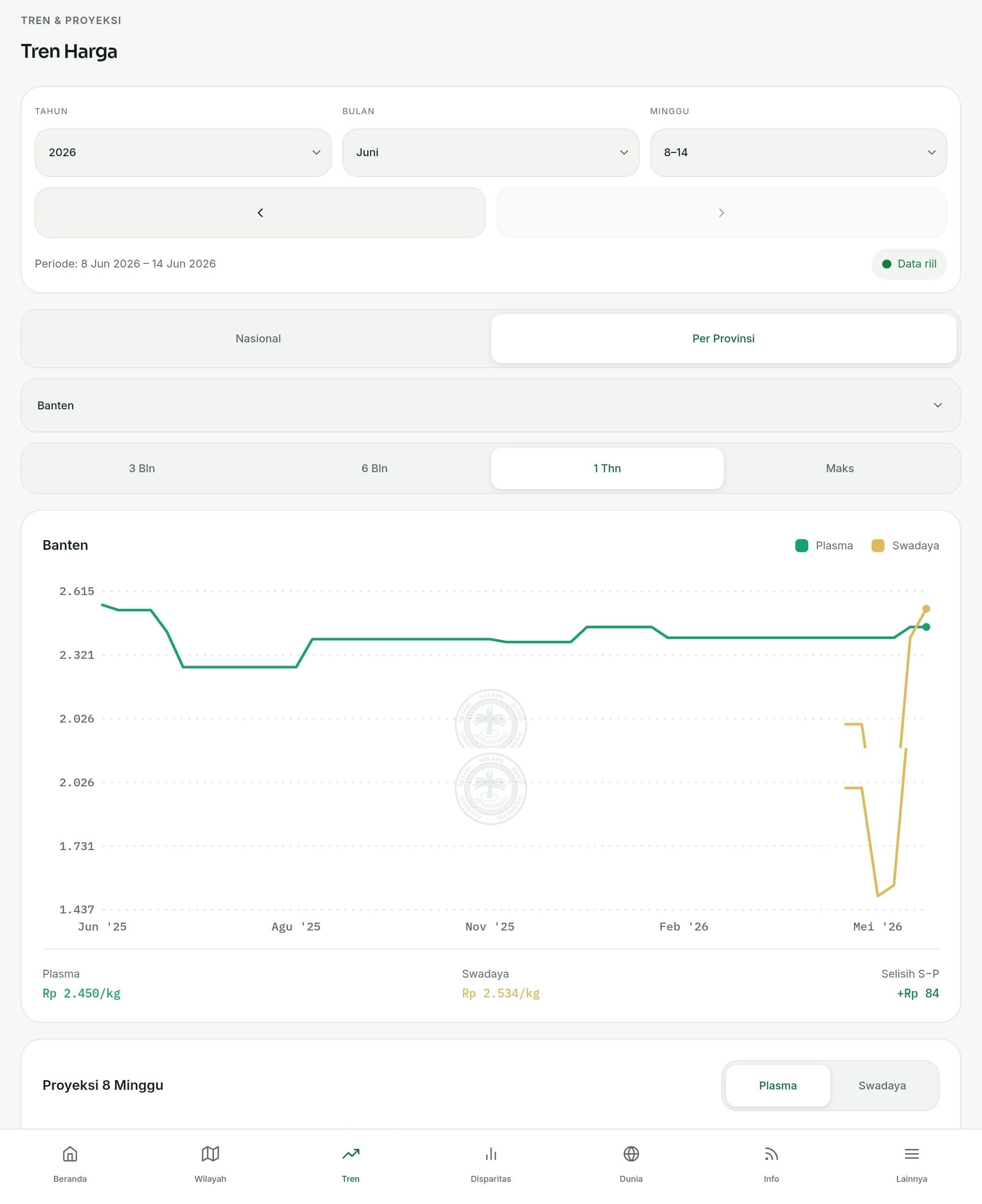 WhatsApp Image 2026-06-15 at 17.01.29.jpeg