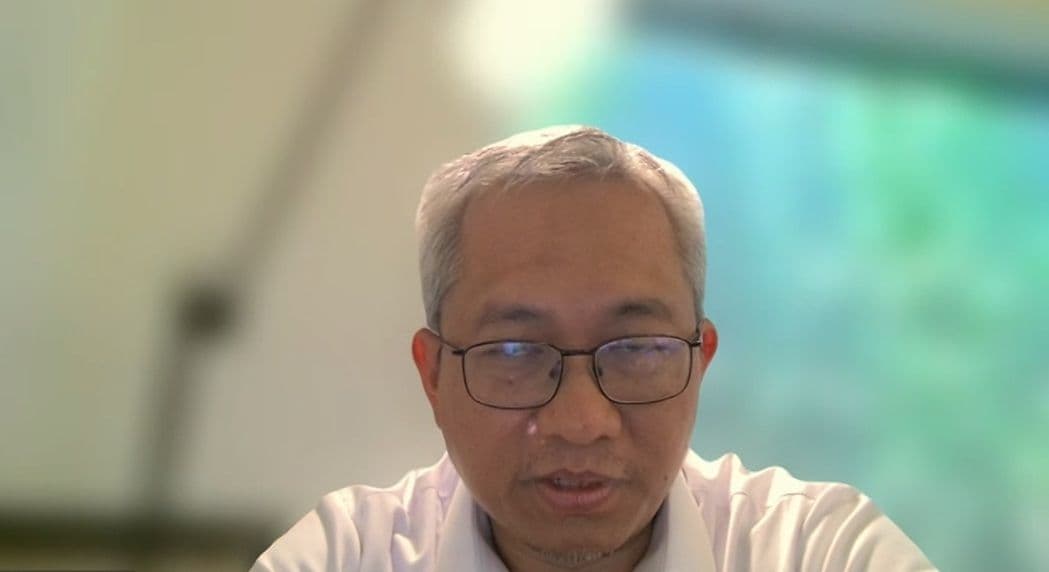 Kemendag: Indonesia Produsen dan Pengonsumsi Sawit Terbesar di Dunia